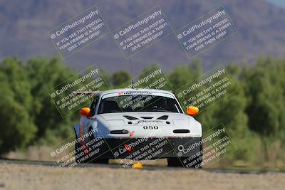 media/Oct-15-2023-Lucky Dog Racing Chuckwalla (Sun) [[f659570f60]]/3rd Stint Turn 7/